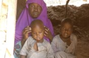 Call to action to protect Children of Yusufari LGA