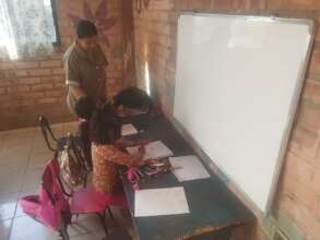 After School Program