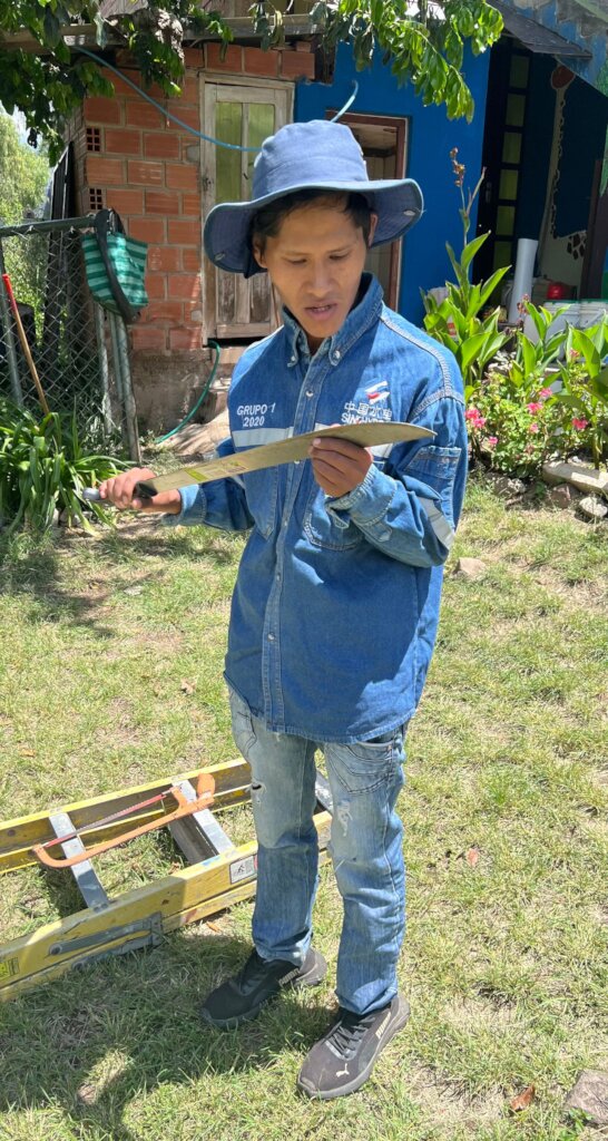 Educational Sponsorship for 300 children