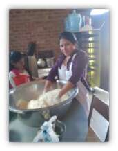 Breadmaking