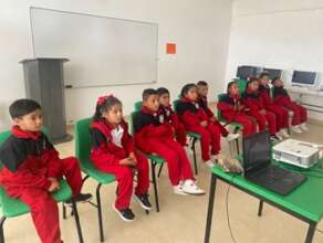 Prevention Programs Imparted in 2023
