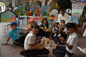 Students