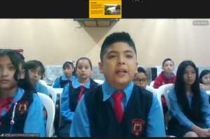 2023 Prevention Programs