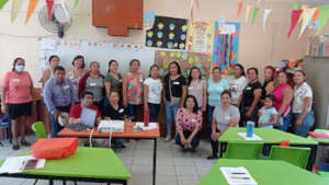 I Decide Workshop