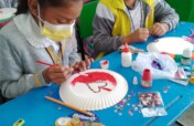 Promoting Gender Equality in Public Schools.