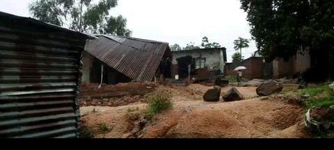 emergency help to victims of cyclone freddy