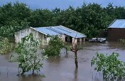 emergency help to victims of cyclone freddy