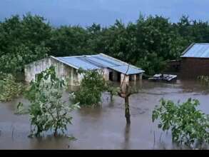 emergency help to victims of cyclone freddy