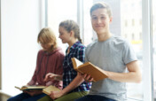 Upskill for Success: Let's help to Empower Ukrain