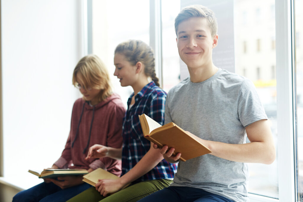 Upskill for Success: Let's help to Empower Ukrain