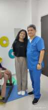 Cardiac care