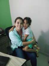 Zulia