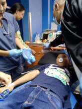 TT Ascardio