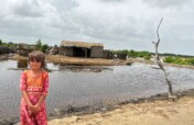Ration to 200 Children with Disabilities
