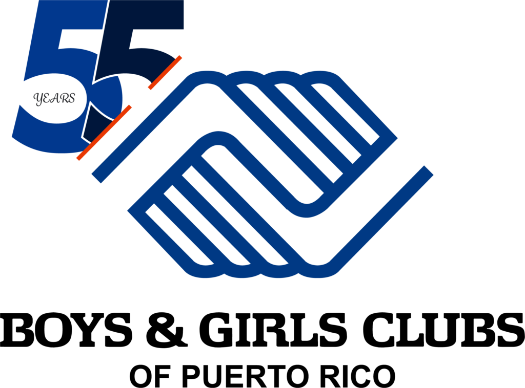 You can change the future, support a student of PR