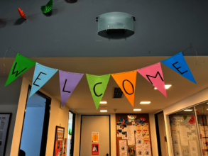 Welcome to Gekko Summer!