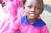 Help Feed Hungry School Children.