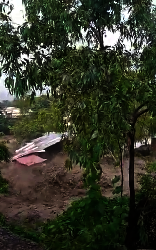 Disaster Relief for Malawi Cyclone Freddy Victims