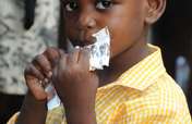 Treat and Prevent Malnutrition in Haiti