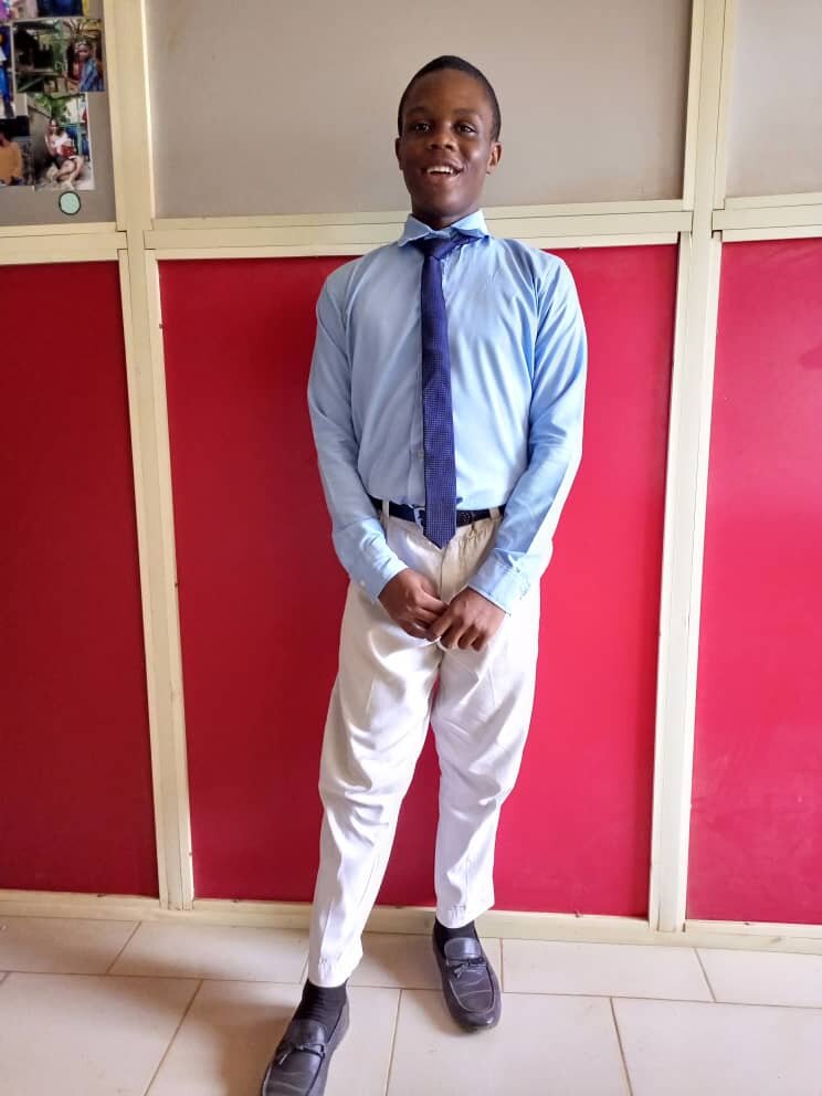 L.I.F.E SUPPORT FUND