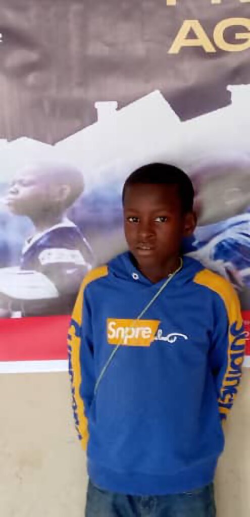 L.I.F.E SUPPORT FUND