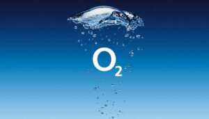 Oxygen: the air that we breathe.