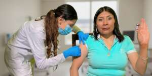 Practicing Injections