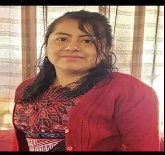 Supporting Nurse's Training for Women in Guatemala