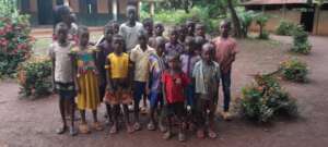 Identified pupils 2