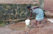 Water Fund