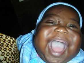 Fatouma