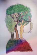 Adesewatheartist