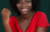 TRUE COLOURS- HELP US KEEP ADESEWA'S LEGACY ALIVE