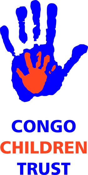 Ensure Kimbilio children eat as conflict continues