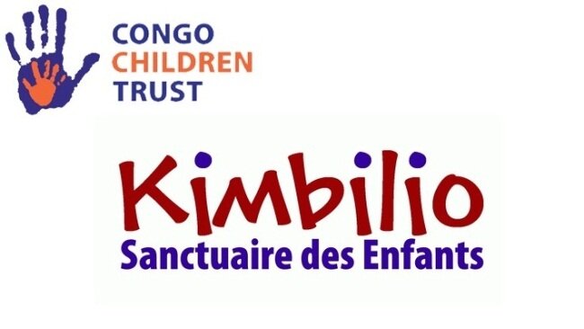 Ensure Kimbilio children eat as conflict continues