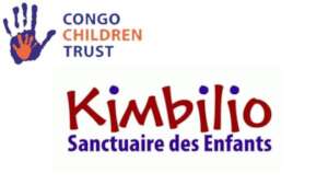 Kimbilio logo