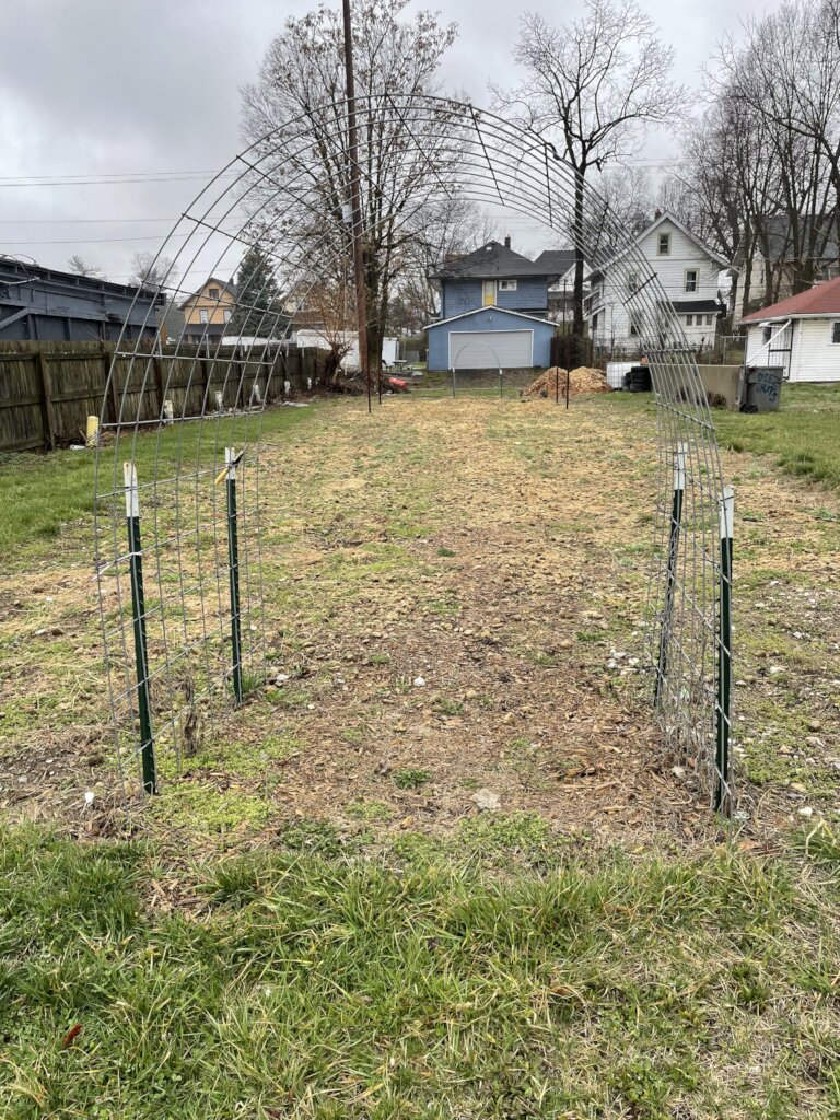 Build a US WaterHouse!