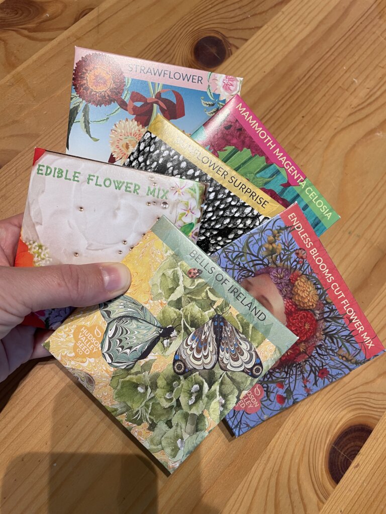 Build a US WaterHouse!