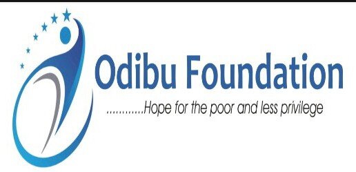 Mobile healthcare for Nigeria far unreached area