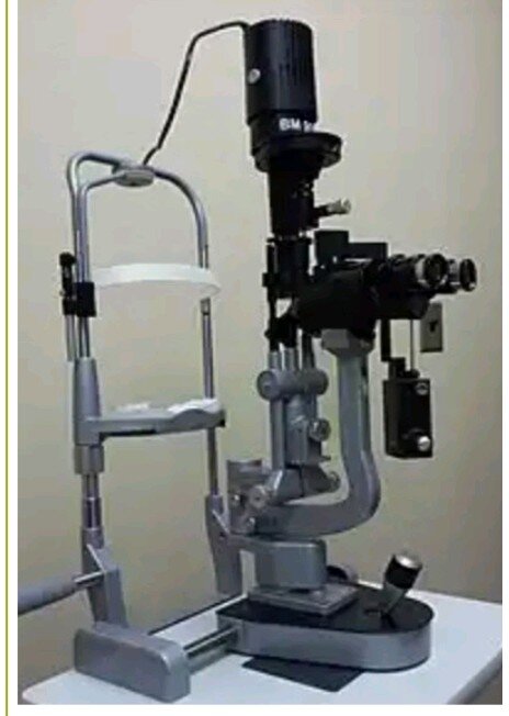 Mobile healthcare for Nigeria far unreached area