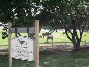 McKenna Farms