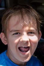 Nathan