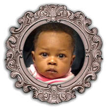 Princess, 6 months
