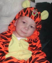 Jacob Noah Beachy