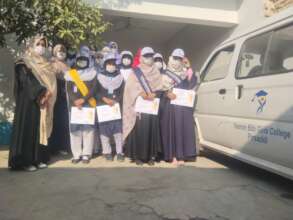 group photo