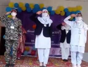 students performance