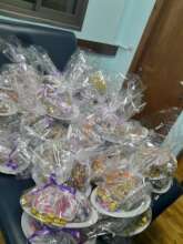 Eid gifts