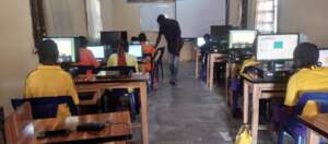 Draphic design Practical