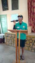 FACILITATOR