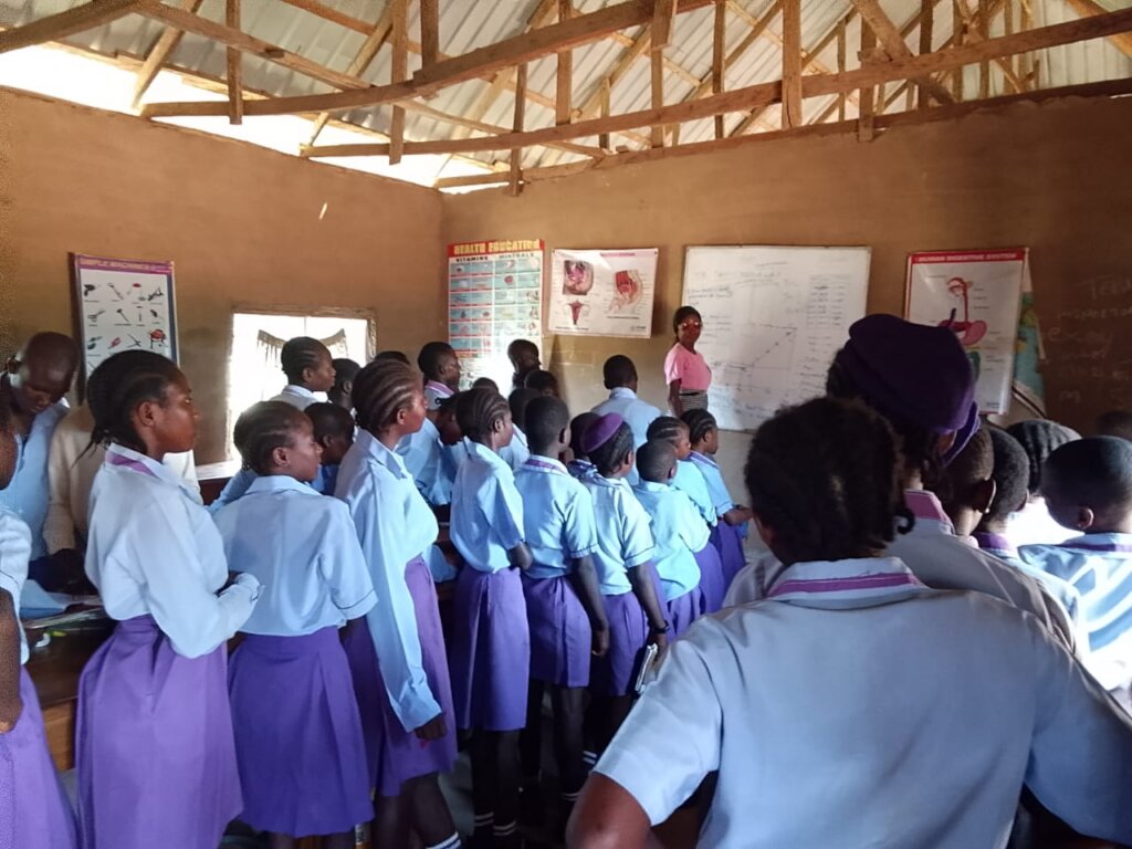 Digital skills Opportunties Storysharing
